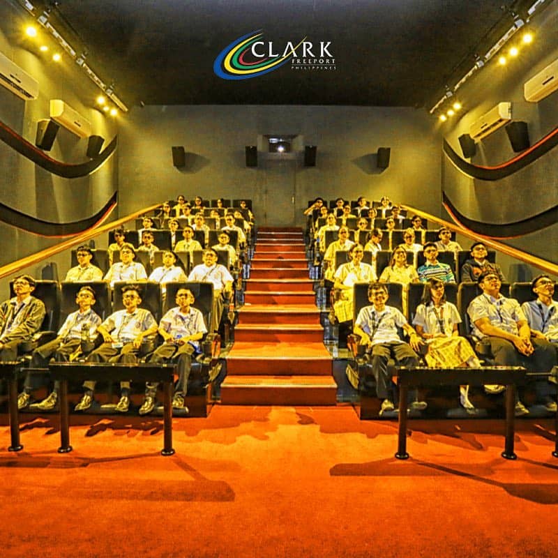 A Guide to Family-Friendly Getaways in Clark, Pampanga